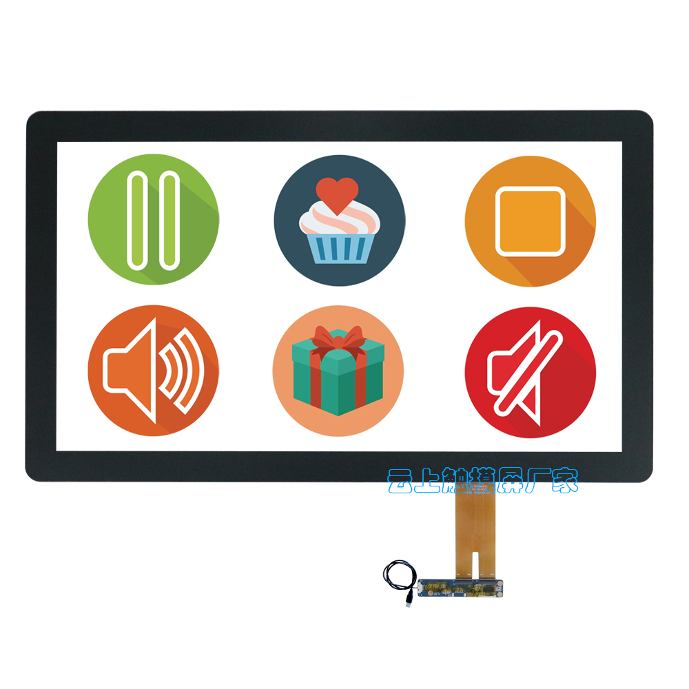 pp电子·(中国)官方网站