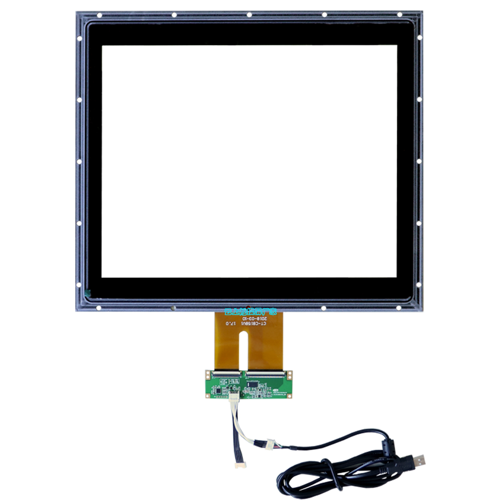 pp电子·(中国)官方网站