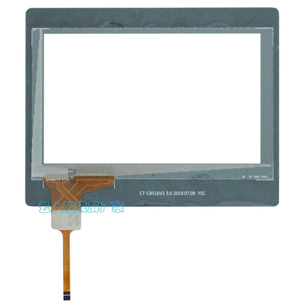 pp电子·(中国)官方网站