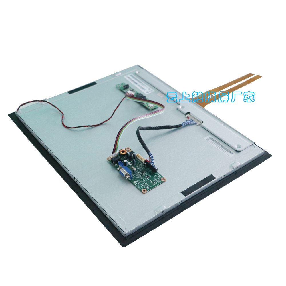 pp电子·(中国)官方网站