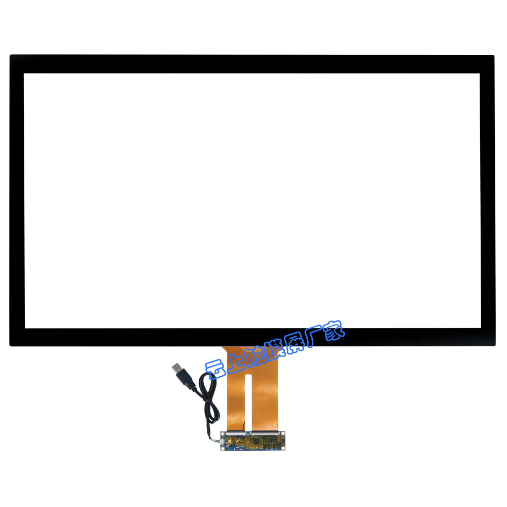 pp电子·(中国)官方网站