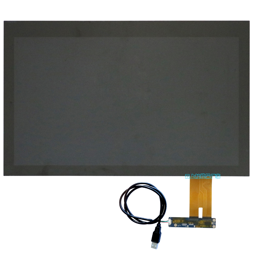 pp电子·(中国)官方网站