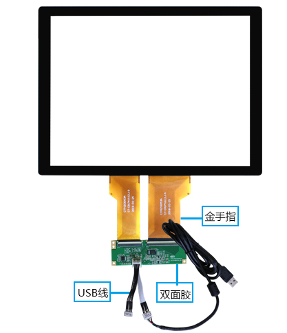pp电子·(中国)官方网站