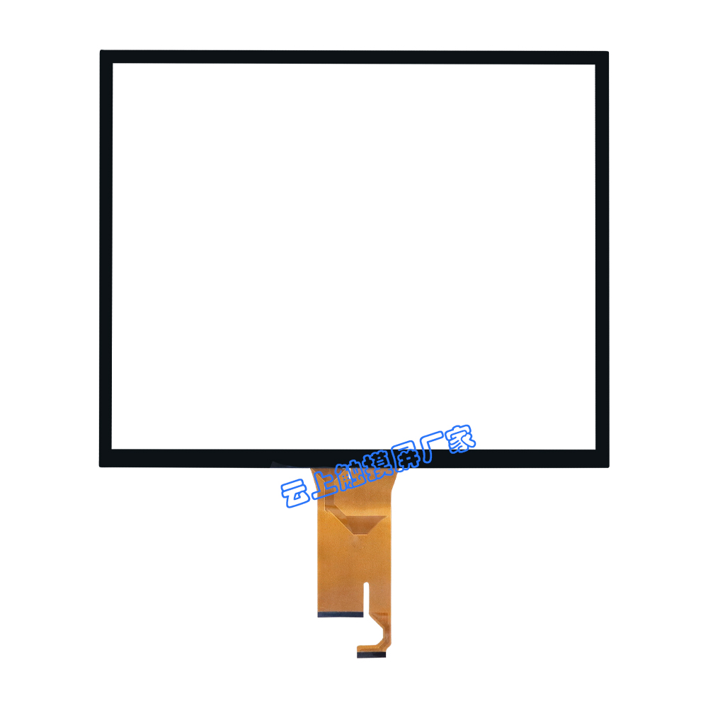 pp电子·(中国)官方网站