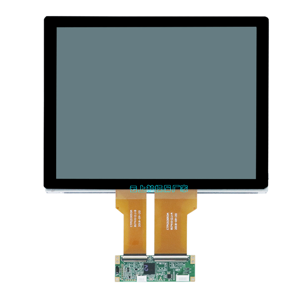 pp电子·(中国)官方网站