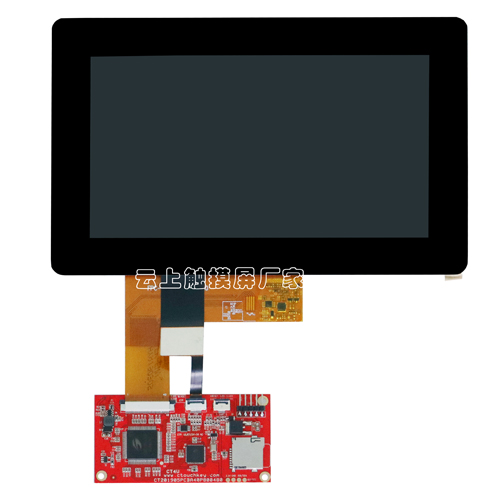 pp电子·(中国)官方网站