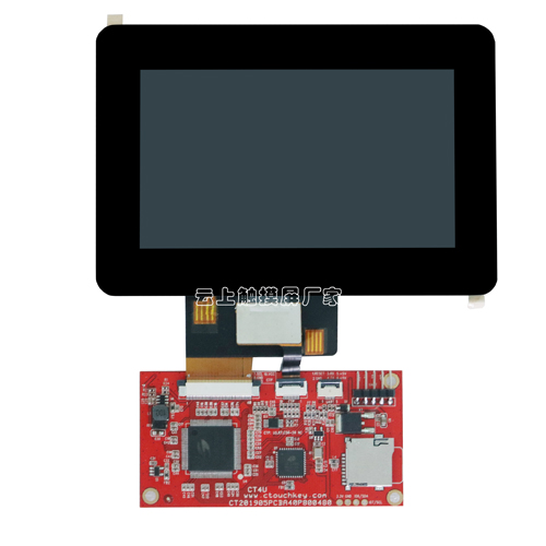 pp电子·(中国)官方网站