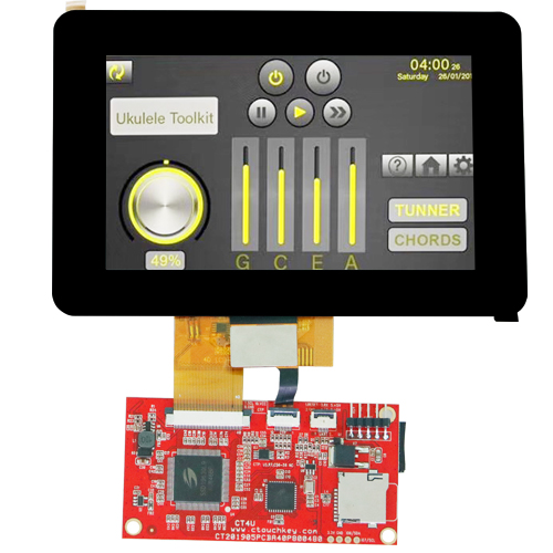 pp电子·(中国)官方网站