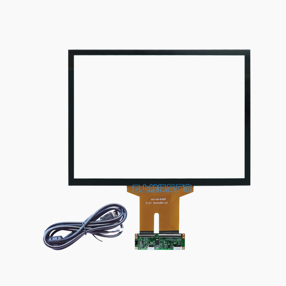 pp电子·(中国)官方网站