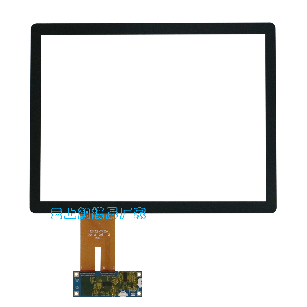 pp电子·(中国)官方网站