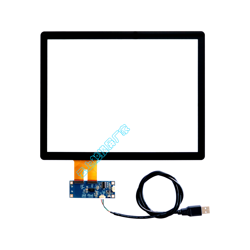 pp电子·(中国)官方网站