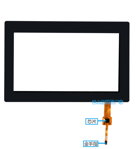 pp电子·(中国)官方网站