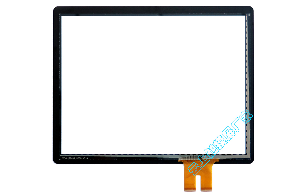 pp电子·(中国)官方网站