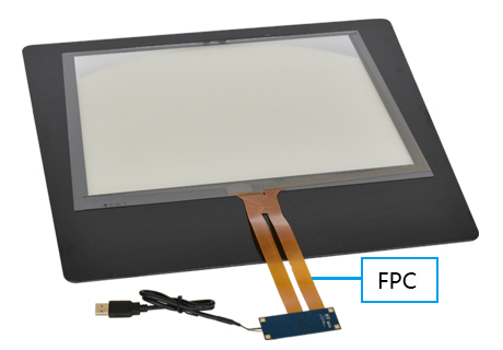 pp电子·(中国)官方网站