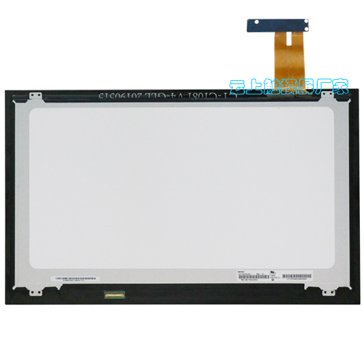 pp电子·(中国)官方网站