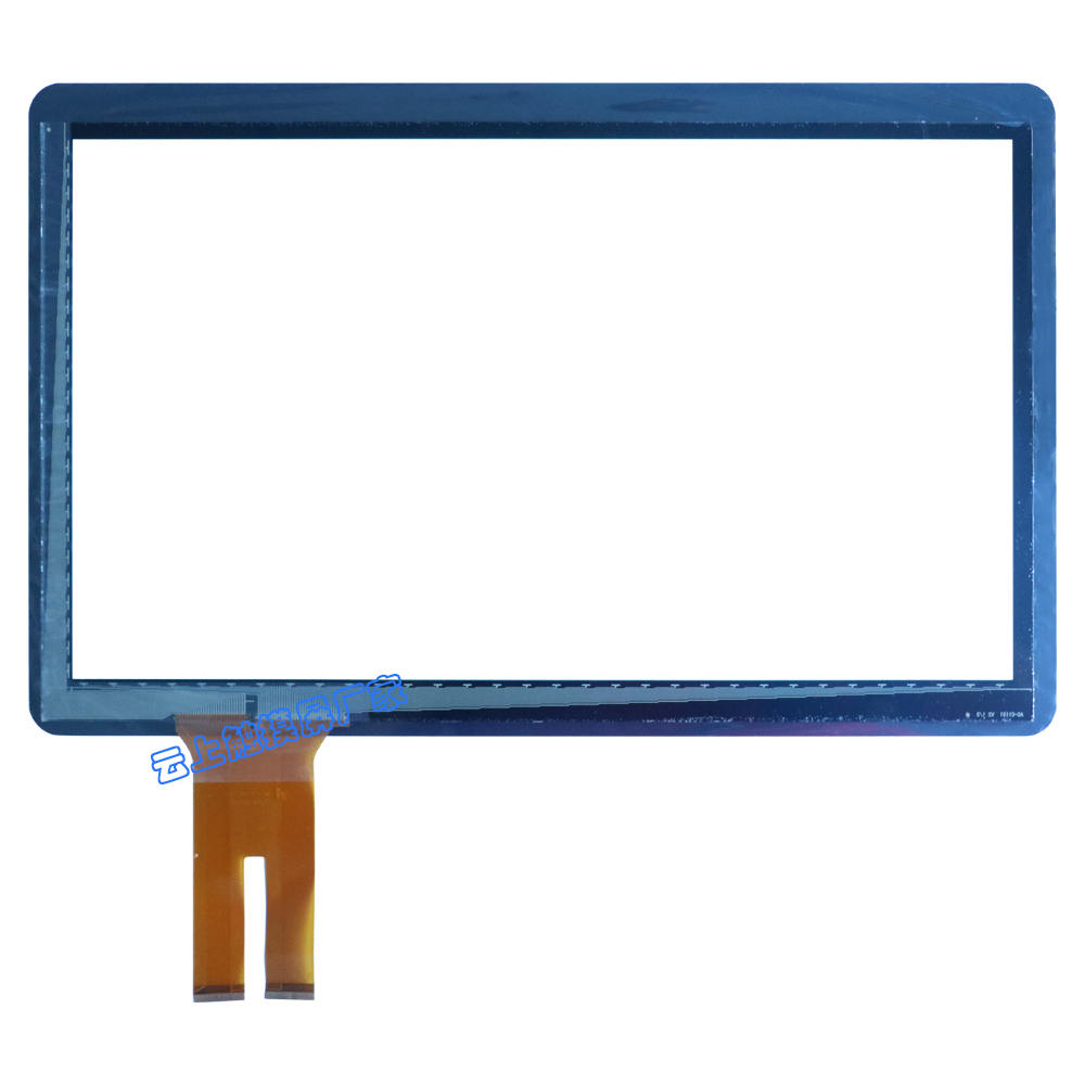 pp电子·(中国)官方网站