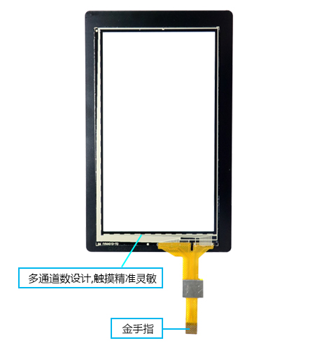 pp电子·(中国)官方网站