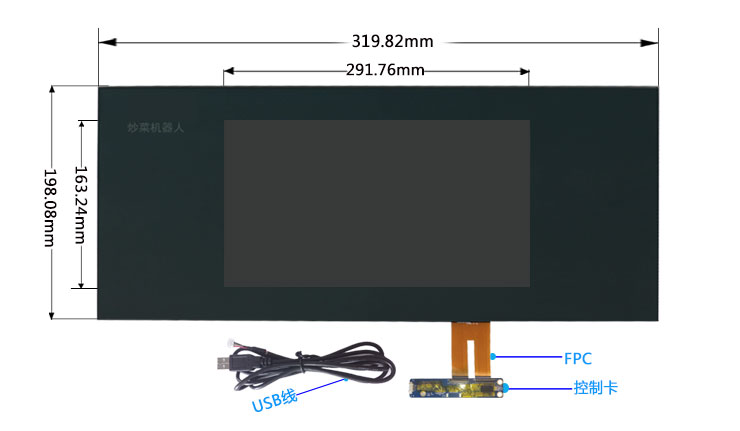 pp电子·(中国)官方网站
