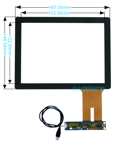 pp电子·(中国)官方网站
