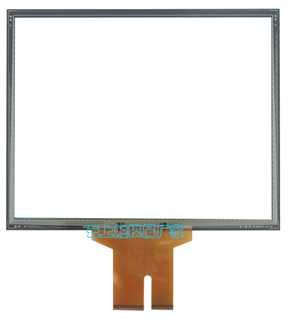 pp电子·(中国)官方网站