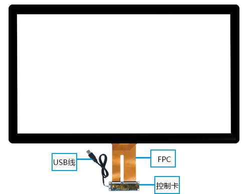 pp电子·(中国)官方网站