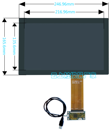 pp电子·(中国)官方网站