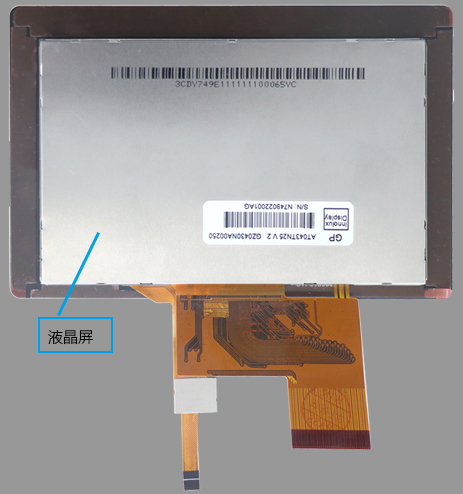 pp电子·(中国)官方网站