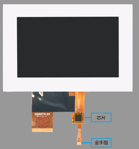 pp电子·(中国)官方网站