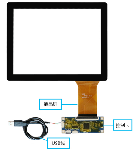 pp电子·(中国)官方网站