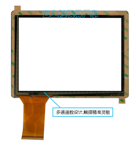 pp电子·(中国)官方网站