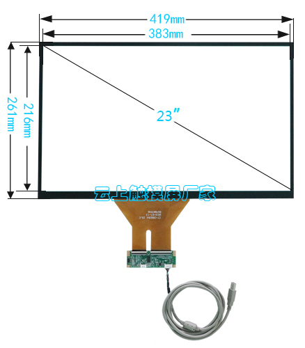 pp电子·(中国)官方网站
