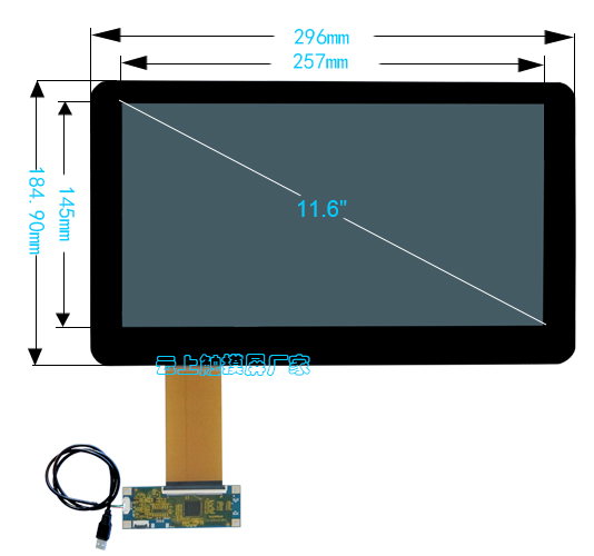 pp电子·(中国)官方网站