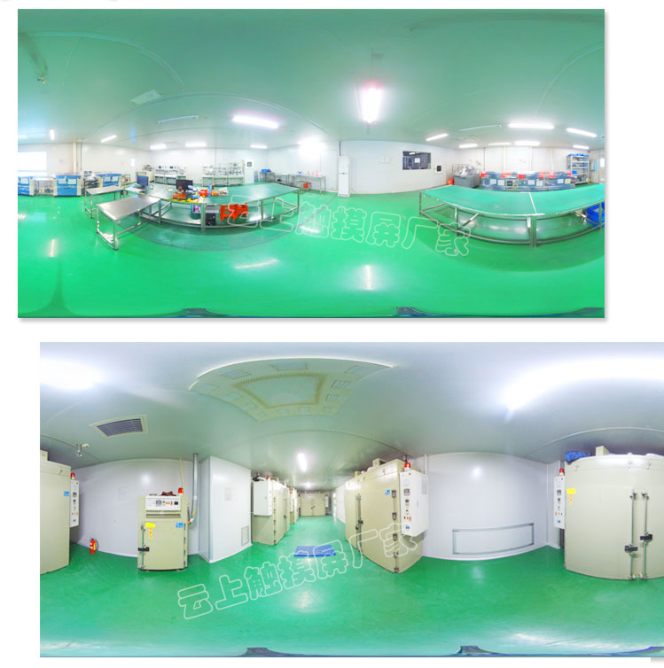 pp电子·(中国)官方网站