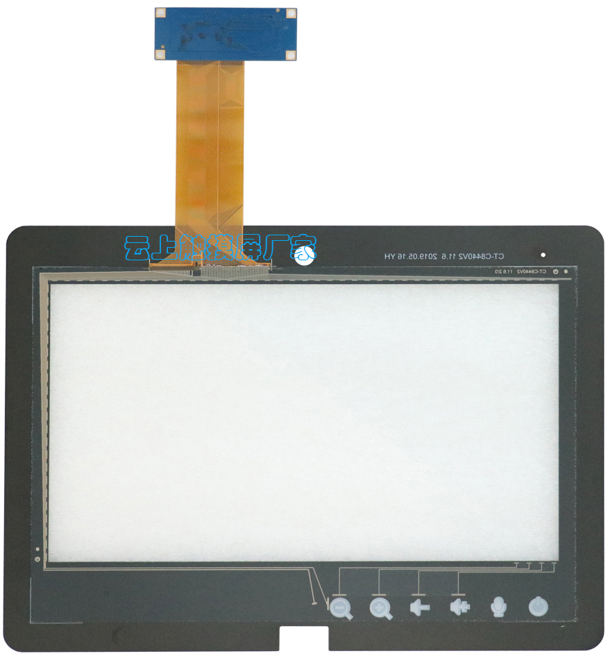 pp电子·(中国)官方网站