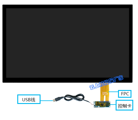 pp电子·(中国)官方网站