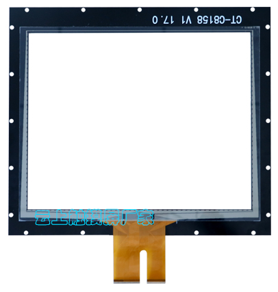 pp电子·(中国)官方网站