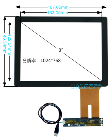 pp电子·(中国)官方网站
