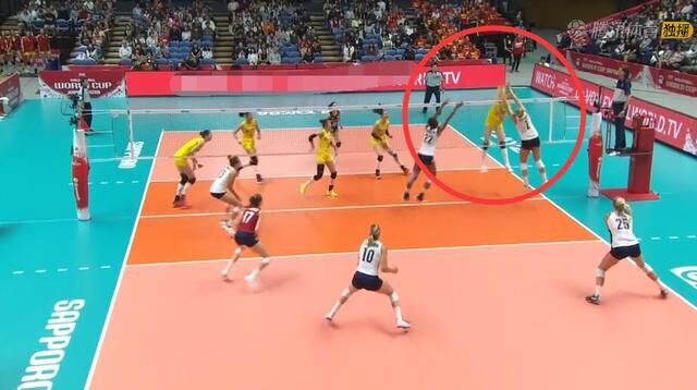 pp电子·(中国)官方网站