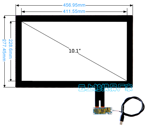 pp电子·(中国)官方网站