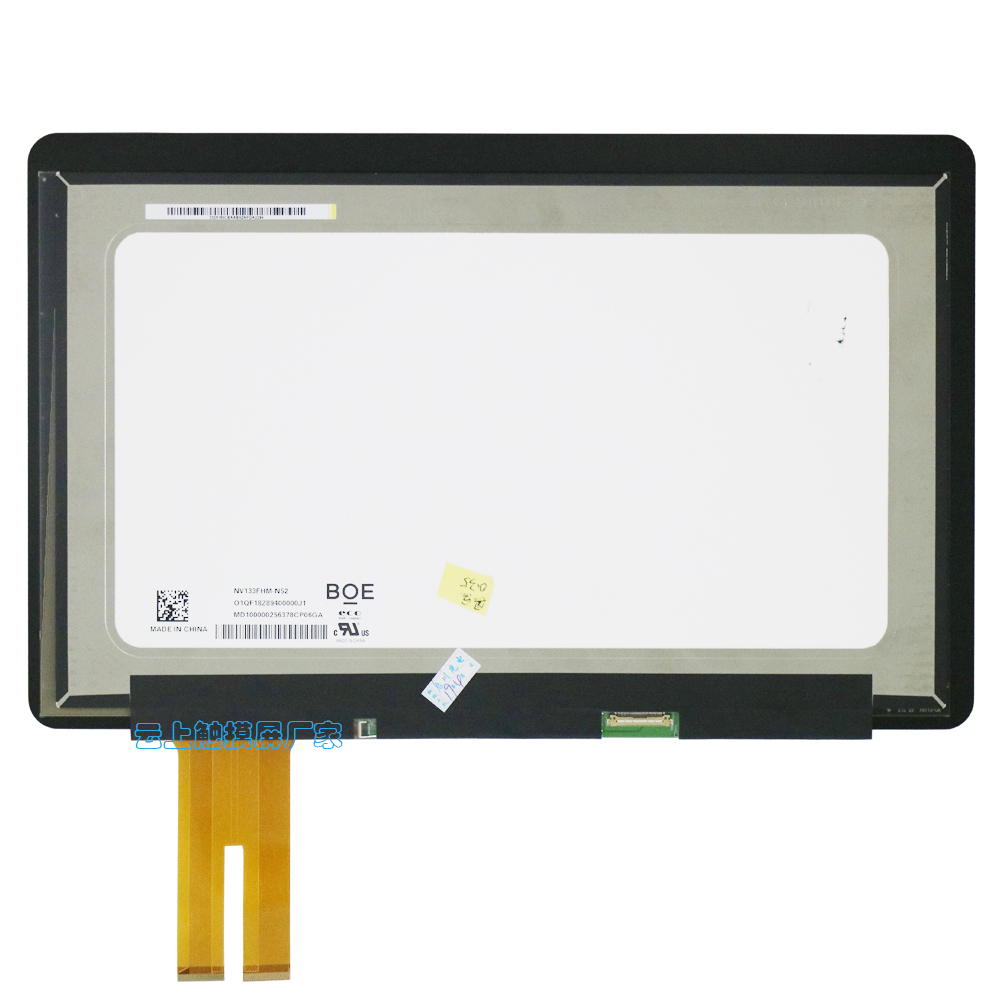 pp电子·(中国)官方网站