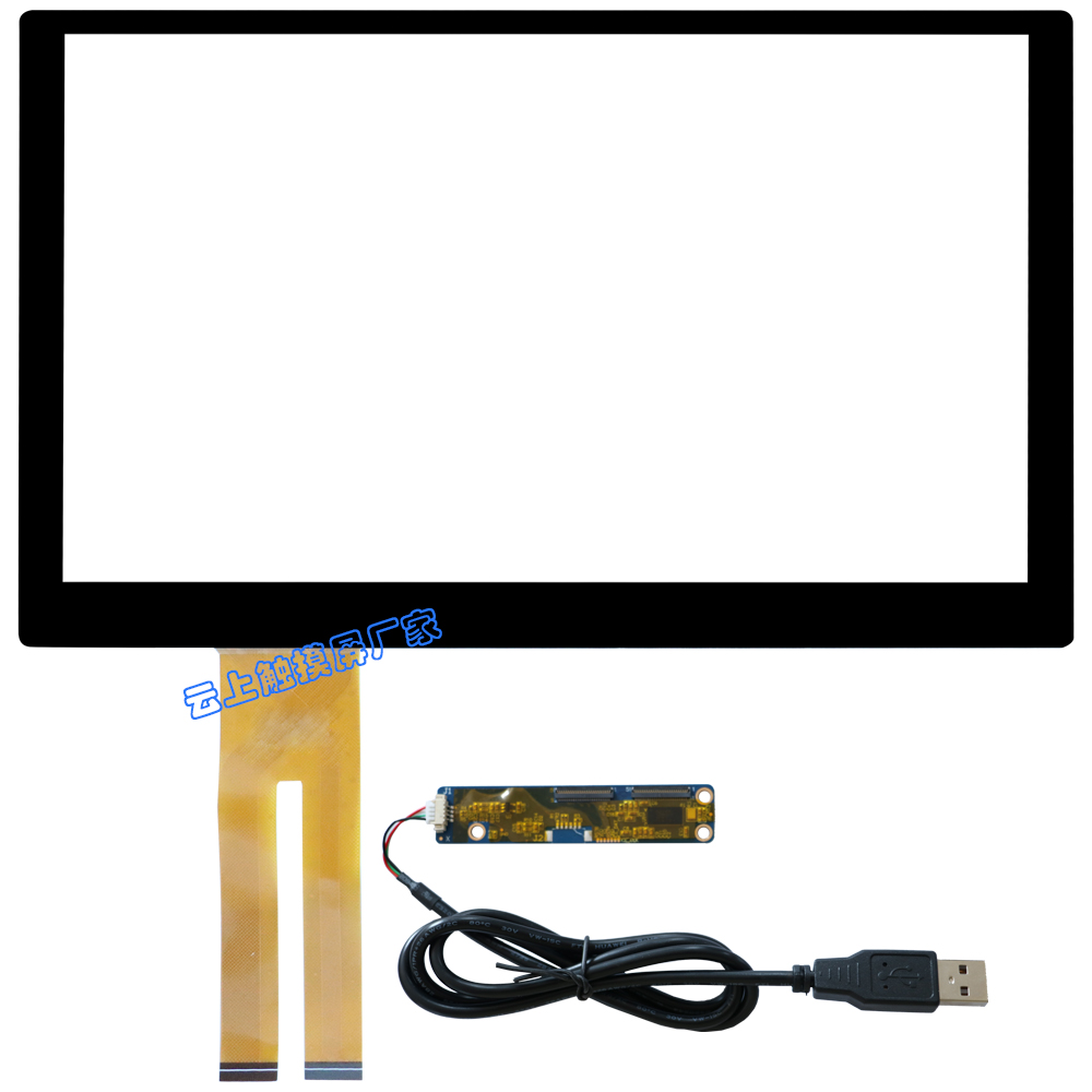 pp电子·(中国)官方网站