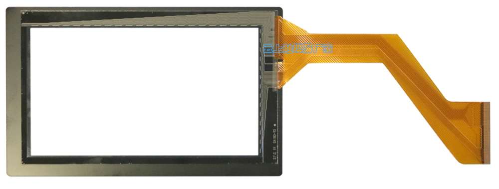 pp电子·(中国)官方网站