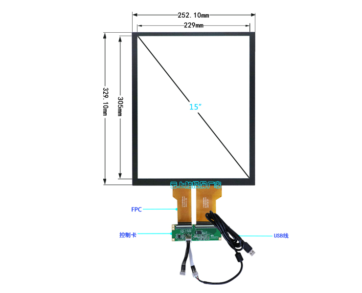 pp电子·(中国)官方网站