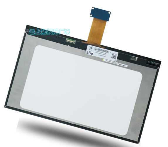 pp电子·(中国)官方网站