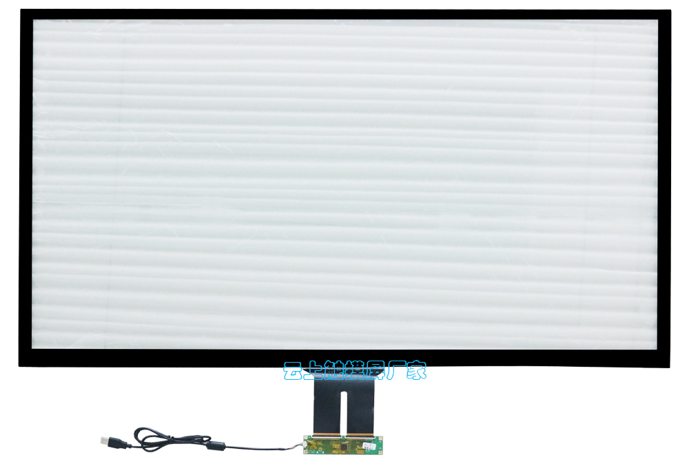 pp电子·(中国)官方网站