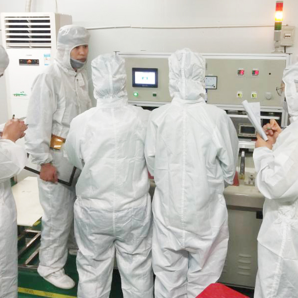 pp电子·(中国)官方网站