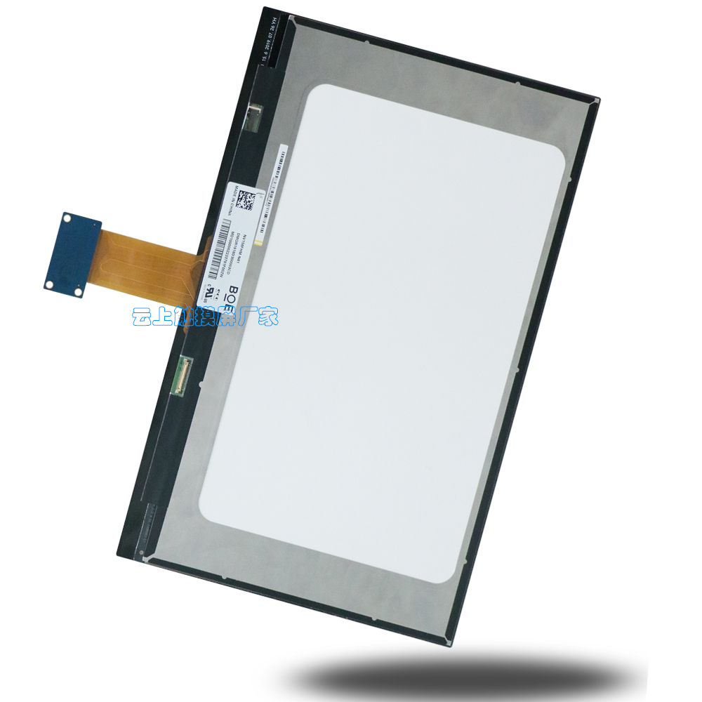 pp电子·(中国)官方网站