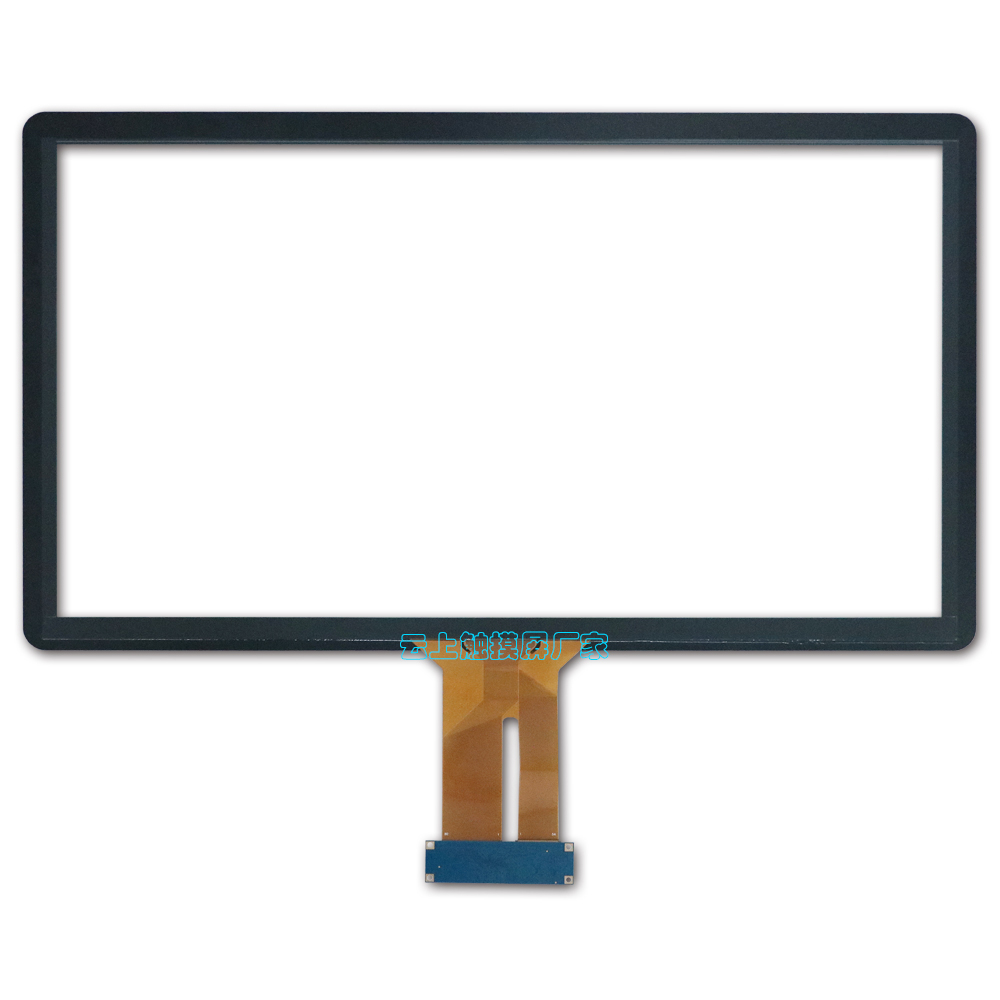 pp电子·(中国)官方网站