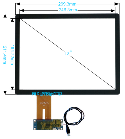 pp电子·(中国)官方网站