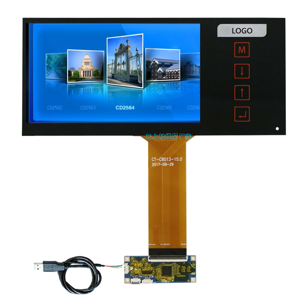 pp电子·(中国)官方网站